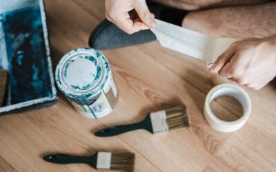 Finding the Right Time to Renovate Your Home