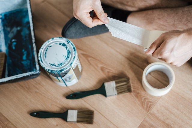 Finding the Right Time to Renovate Your Home
